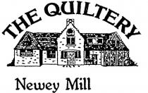 THE QUILTERY;NEWEY MILL