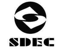 S SDEC