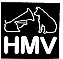 HMV