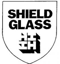SHIELD GLASS;HI;IH