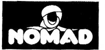 NOMAD