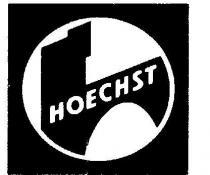 HOECHST;H