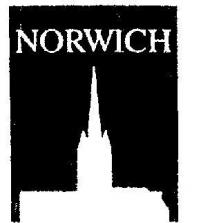 NORWICH
