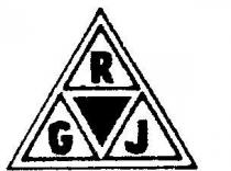 RGJ
