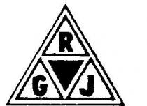 RGJ