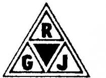 RGJ