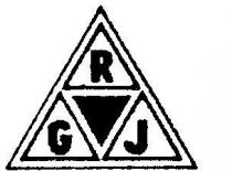 RGJ