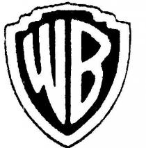 WB