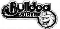 BULLDOG MINER