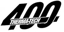 THERMA-TECH 400