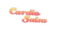 CARDIO SALSA