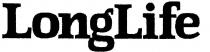 LONGLIFE