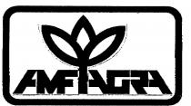 AMF AGRA