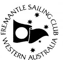 FREMANTLE SAILING CLUB WESTERN AUSTRALIA
