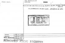 JEX;THE ONLY PERFECT HOUSEHOLD CLEANSER;TESTED AND PROVED THE WORLD OVER