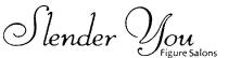 SLENDER YOU FIGURE SALONS