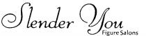 SLENDER YOU FIGURE SALONS