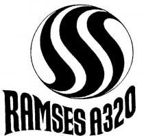 RAMSES A320