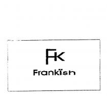 FK FRANKISH