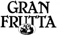 GRAN FRUTTA
