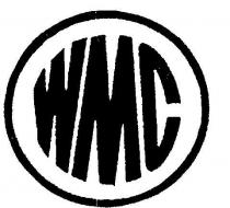 WMC