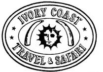 IVORY COAST;TRAVEL & SAFARI