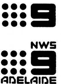 9;NWS ADELAIDE