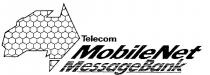 TELECOM MOBILENET MESSAGEBANK