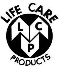 LIFE CARE PRODUCTS;LCP