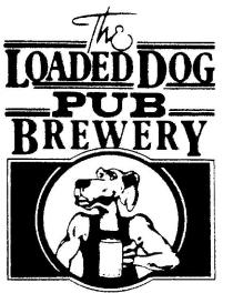 THE LOADED DOG PUB BREWERY