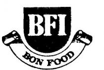 BFI;BON FOOD