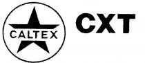 CALTEX CXT