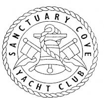 SANCTUARY COVE YACHT CLUB