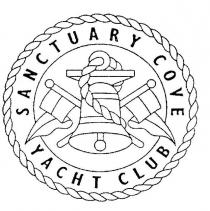 SANCTUARY COVE YACHT CLUB