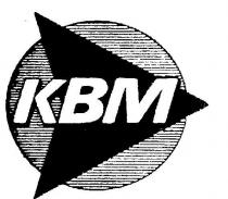 KBM