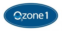 O3ZONE 1