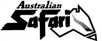 AUSTRALIAN SAFARI
