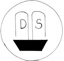 DS