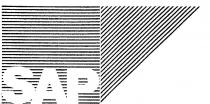 SAP