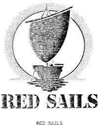 RED SAILS