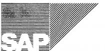 SAP