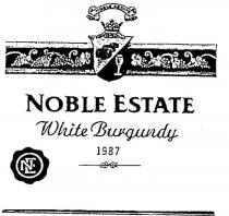 NOBLE ESTATE;NE