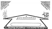 VIDEO LIST MOBILE REALTY;& AUCTIONEERS;BUYING OR SELLING WE COME TO YOU