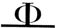 IO