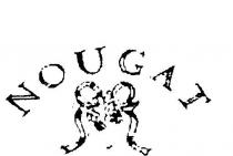 NOUGAT