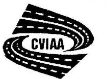 CVIAA