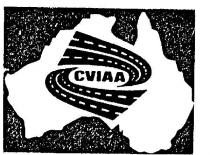 CVIAA