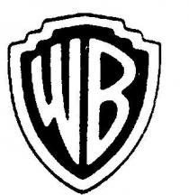 WB