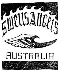 SWELLS ANGELS;AUSTRALIA