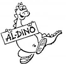 AL-DINO